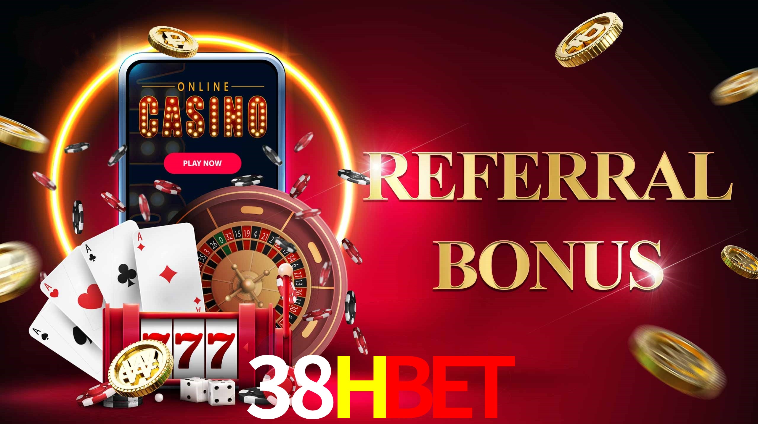 Estatísticas de bônus da 38HBET em São Paulo, Rio de Janeiro e Brasília