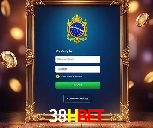 Níveis do programa VIP da 38HBET
