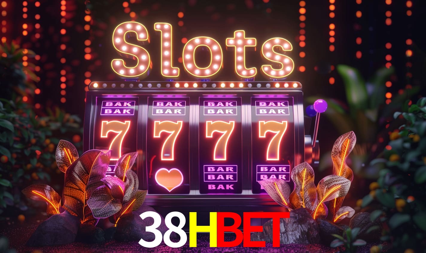 Principais provedores de slots da 38HBET - NetEnt, Pragmatic Play, Play'n GO